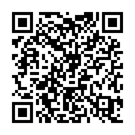 QR code for 410YHA