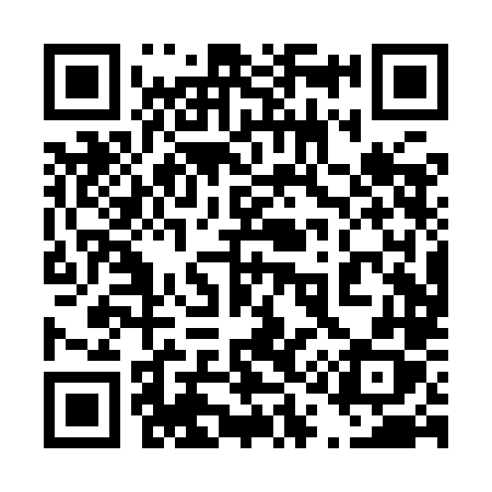 QR code for 410YLX