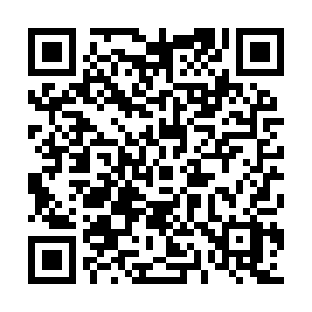 QR code for 410YQX