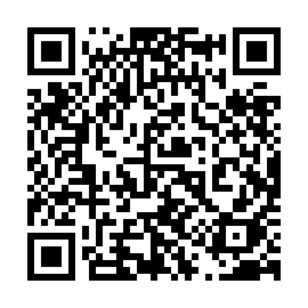 QR code for 410ZAH