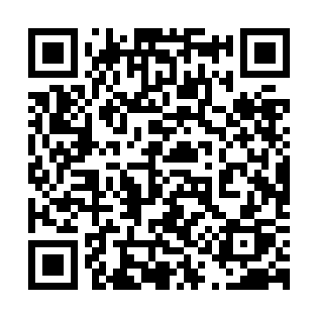 QR code for 410ZCP