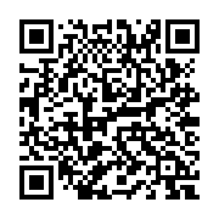QR code for 410ZJD
