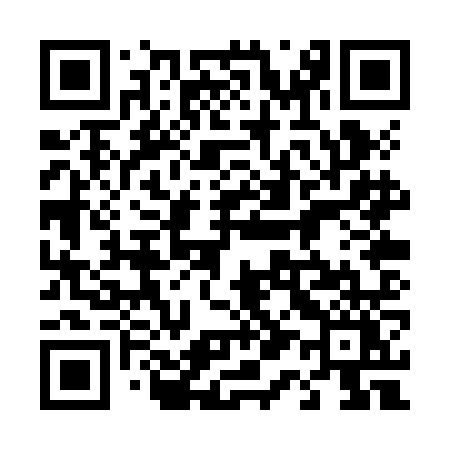 QR code for 410ZNY