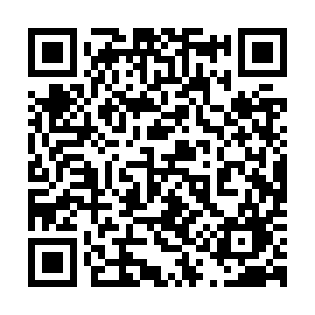 QR code for 410ZQG