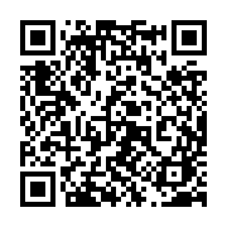 QR code for 410ZUC