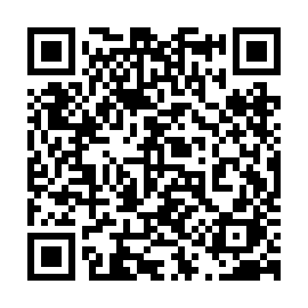 QR code for 411BJH