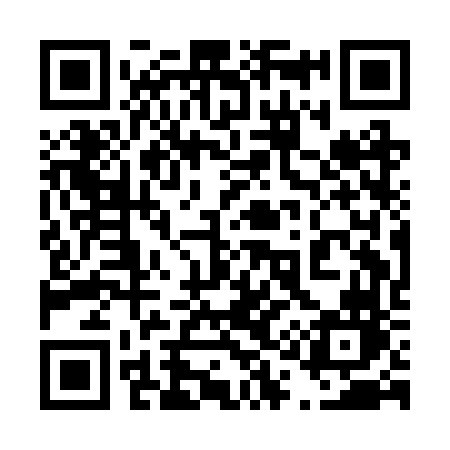 QR code for 411BVN