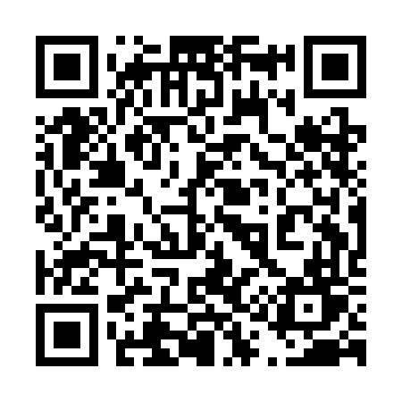 QR code for 411CFT