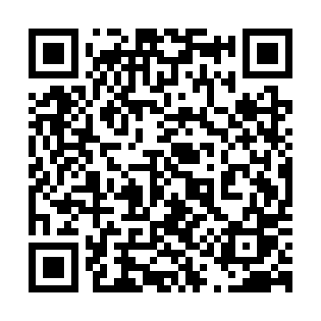 QR code for 411CPS