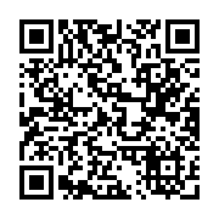QR code for 411CSN