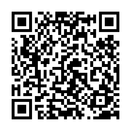 QR code for 411DBR
