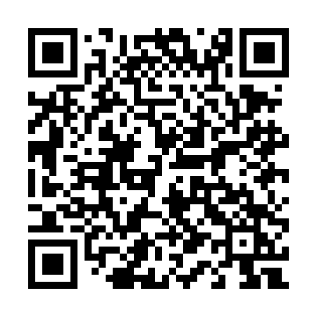 QR code for 411DDK