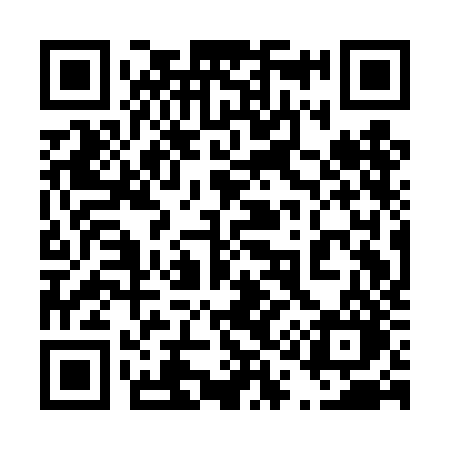 QR code for 411DJO