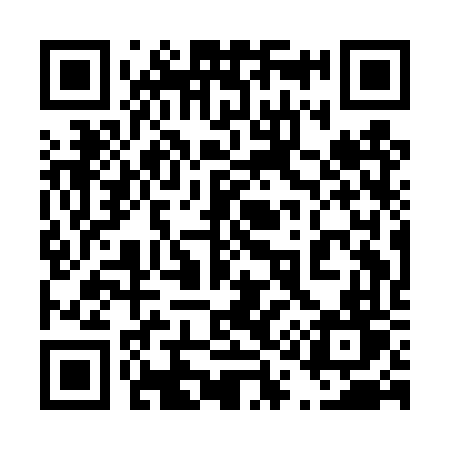 QR code for 411DVT