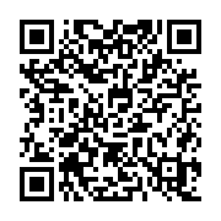 QR code for 411EGI