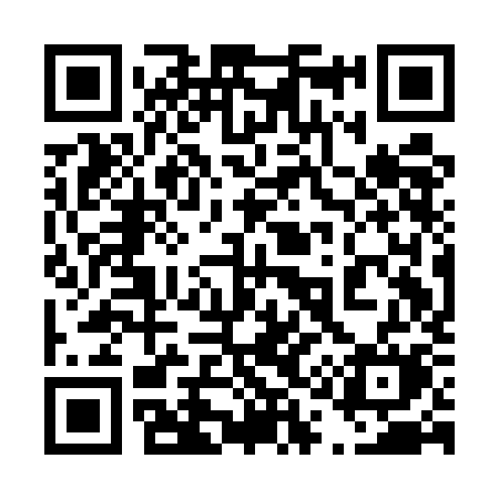 QR code for 411EKM