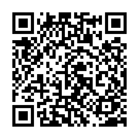QR code for 411EZU