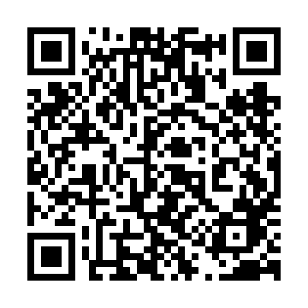 QR code for 411FHB