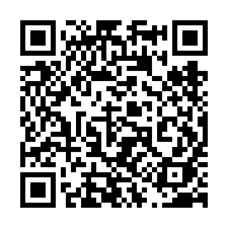 QR code for 411FIH
