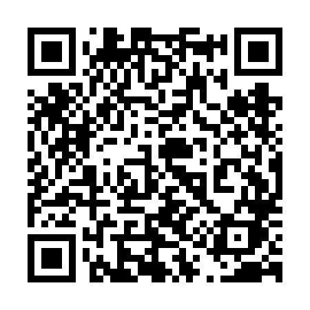 QR code for 411FLK