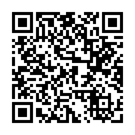 QR code for 411FMX