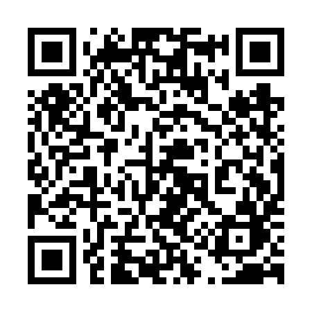 QR code for 411FYB