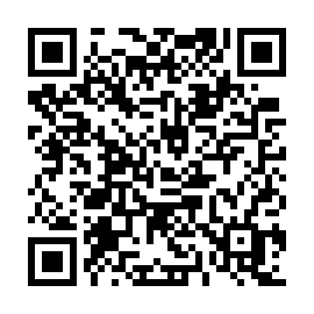 QR code for 411GPF