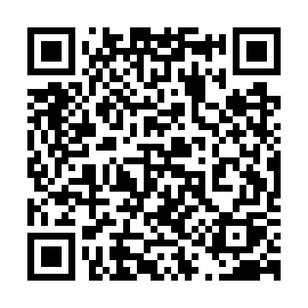 QR code for 411GWQ