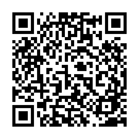 QR code for 411HDE