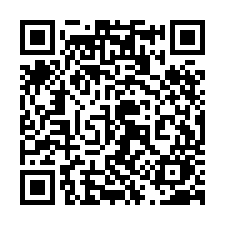 QR code for 411HOO