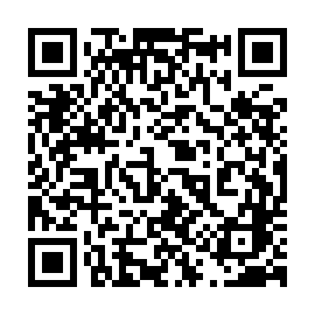 QR code for 411IDC