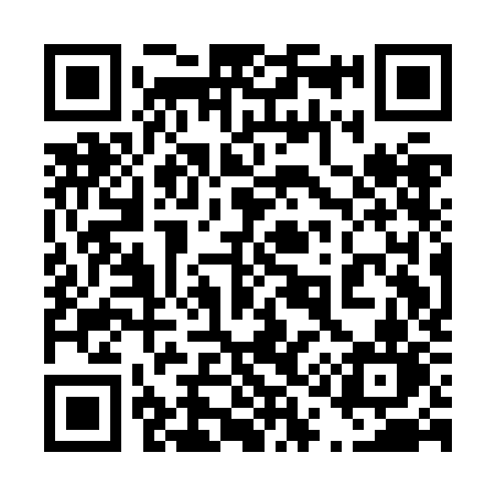 QR code for 411JKN