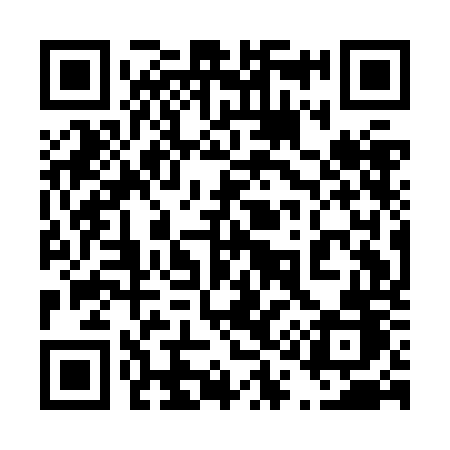 QR code for 411JOB