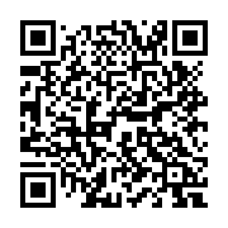 QR code for 411JRC