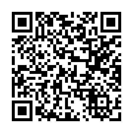 QR code for 411JSV
