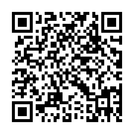 QR code for 411JYI