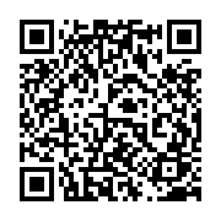 QR code for 411KGR