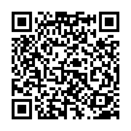 QR code for 411KWY