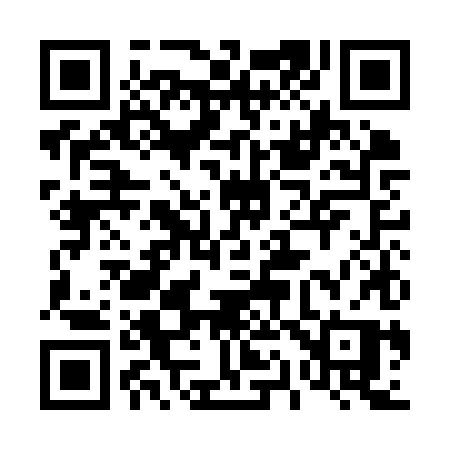 QR code for 411KXP