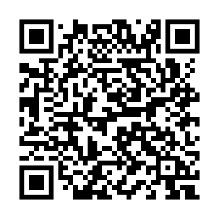 QR code for 411KZA