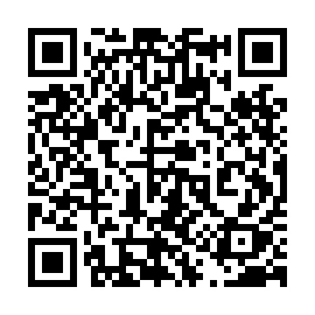 QR code for 411LAX