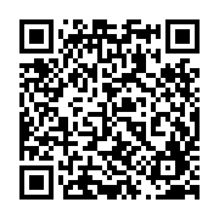QR code for 411LIF