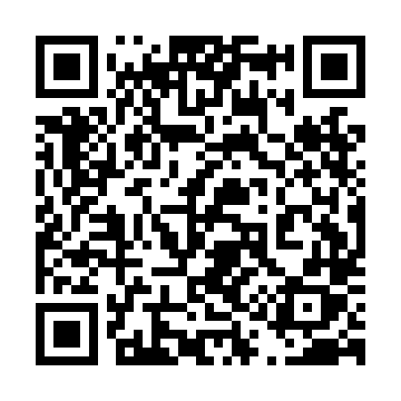QR code for 411LLX