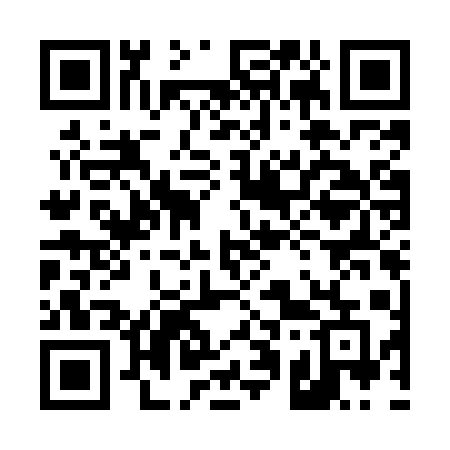 QR code for 411MQE