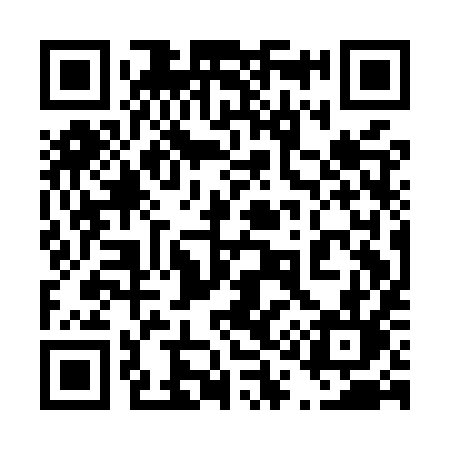 QR code for 411MYL