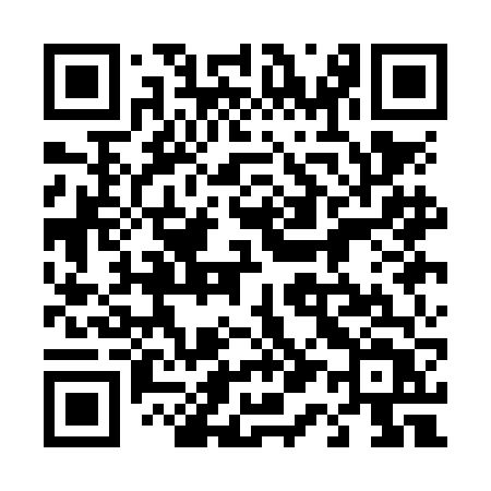 QR code for 411NFT