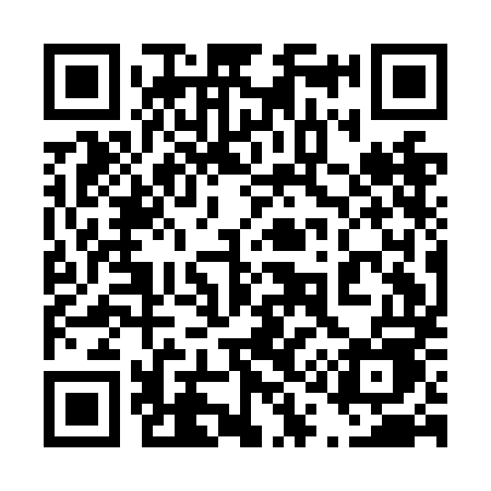 QR code for 411NME