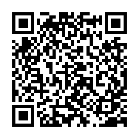 QR code for 411NXS