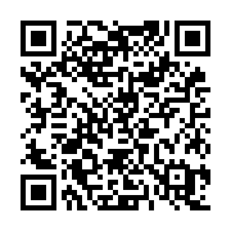 QR code for 411OJE