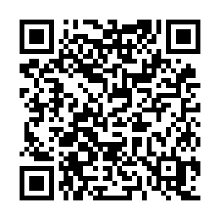 QR code for 411OKD
